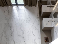 Cifre Ceramica Babylon Kőhatású járólap | Csempék és Járólapok