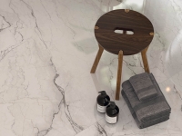 Cifre Ceramica Babylon Kőhatású járólap | Csempék és Padlólapok