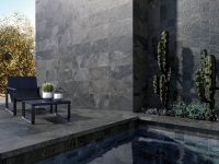 Cifre Ceramica Bali Falburkolat | Csempék és Járólapok