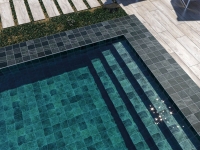 Cifre Ceramica Bali Kőhatású járólap | Csempék és Falburkolatok