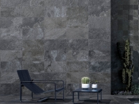 Cifre Ceramica Bali Falburkolat | Csempék és Padlólapok