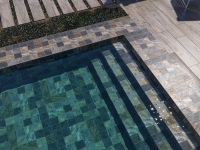 Cifre Ceramica Bali Kőhatású járólap | Csempék és Burkolatok