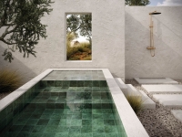 Cifre Ceramica Bali Kőhatású járólap | Járólapok és Csempék