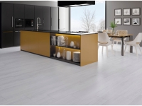 Cifre Ceramica Bavaro Fahatású járólap | Csempék és Járólapok