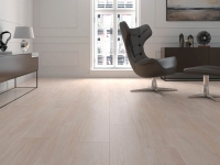 Cifre Ceramica Bavaro Fahatású járólap | Csempék és Falburkolatok