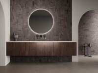 Cifre Ceramica Beck Falburkolat | Csempék és Padlólapok