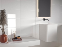 Cifre Ceramica Blanco Falburkolat | Csempék és Mozaikok