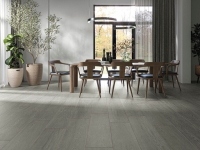 Cifre Ceramica Blaze Fahatású járólap | Csempék és Járólapok