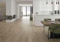 Cifre Ceramica Blaze Fahatású járólap | Csempék és Padlólapok