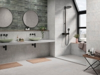 Cifre Ceramica Botan Falburkolat | Csempék és Járólapok