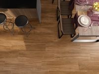 Cifre Ceramica Brighton Fahatású járólap | Csempék és Padlólapok