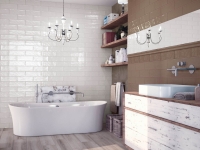 Cifre Ceramica Bulevar Falburkolat | Járólapok és Csempék