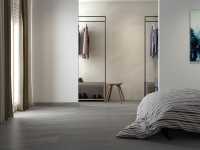 Cifre Ceramica Burlington Kőhatású járólap | Csempék és Járólapok