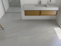 Cifre Ceramica Burlington Kőhatású járólap | Járólapok és Csempék