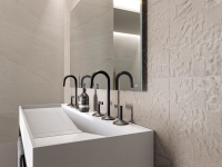 Cifre Ceramica Burlington Falburkolat | Csempék és Falburkolatok