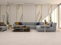 Cifre Ceramica Byron Falburkolat | Csempék és Padlólapok