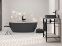 Cifre Ceramica Byron Falburkolat | Csempék és Falburkolatok