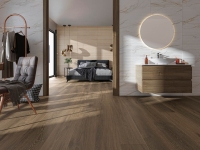 Cifre Ceramica Caleya Falburkolat | Csempék és Padlólapok