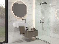 Cifre Ceramica Caleya Falburkolat | Csempék és Falburkolatok