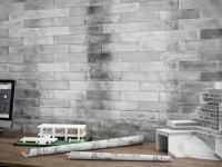 Cifre Ceramica Cambre Falburkolat | Csempék és Padlólapok