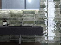 Cifre Ceramica Cambre Falburkolat | Csempék és Burkolatok