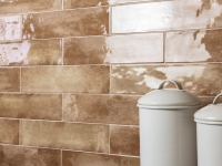 Cifre Ceramica Cambre Falburkolat | Járólapok és Csempék