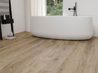 Cifre Ceramica Camden Fahatású járólap | Csempék és Járólapok