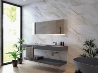 Cifre Ceramica Caspio Falburkolat | Csempék és Járólapok