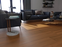 Cifre Ceramica Cleveland Fahatású járólap | Csempék és Járólapok