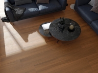 Cifre Ceramica Cleveland Fahatású járólap | Csempék és Padlólapok