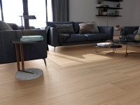 Cifre Ceramica Cleveland Fahatású járólap | Csempék és Burkolatok