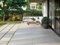 Cifre Ceramica Concorde Kőhatású járólap | Csempék és Padlólapok