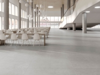 Cifre Ceramica Concorde Kőhatású járólap | Csempék és Mozaikok