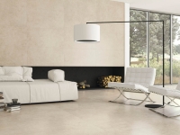 Cifre Ceramica Crema Marfil Kőhatású járólap | Csempe és Járólap