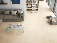 Cifre Ceramica Crema Marfil Kőhatású járólap | Csempe és Padlólap