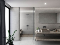 Cifre Ceramica Cricket Falburkolat | Csempék és Falburkolatok