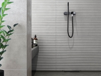 Cifre Ceramica Cricket Falburkolat | Csempék és Burkolatok