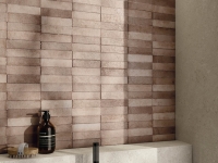 Cifre Ceramica Daster Falburkolat | Csempék és Padlólapok