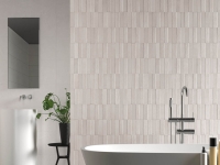 Cifre Ceramica Daster Falburkolat | Csempék és Falburkolatok