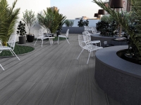 Cifre Ceramica Deck Fahatású járólap | Csempék és Padlólapok