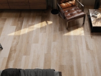 Cifre Ceramica Denver Fahatású járólap | Csempék és Padlólapok