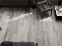 Cifre Ceramica Denver Fahatású járólap | Csempék és Mozaikok