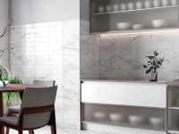 Cifre Ceramica Diamond Konyhai burkolólap | Csempék és Járólapok