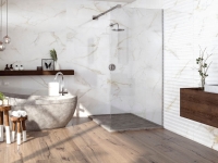 Cifre Ceramica Diamond Falburkolat | Csempék és Burkolatok