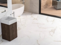 Cifre Ceramica Diamond Klasszikus járólap | Csempék és Padlólapok