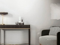 Cifre Ceramica Dimsey Falburkolat | Csempék és Falburkolatok