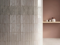 Cifre Ceramica Drop Falburkolat | Csempék és Falburkolatok