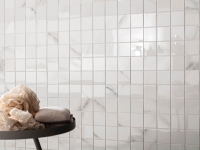 Cifre Ceramica Ducale Falburkolat | Csempék és Járólapok