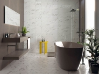 Cifre Ceramica Ducale Modern fürdőszoba | Csempék és Járólapok