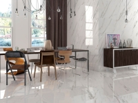 Cifre Ceramica Ducale Falburkolat | Csempék és Falburkolatok